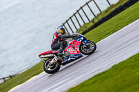PJ-Motorsport;anglesey-no-limits-trackday;anglesey-photographs;anglesey-trackday-photographs;enduro-digital-images;event-digital-images;eventdigitalimages;no-limits-trackdays;peter-wileman-photography;racing-digital-images;trac-mon;trackday-digital-images;trackday-photos;ty-croes