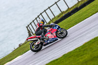 PJ-Motorsport;anglesey-no-limits-trackday;anglesey-photographs;anglesey-trackday-photographs;enduro-digital-images;event-digital-images;eventdigitalimages;no-limits-trackdays;peter-wileman-photography;racing-digital-images;trac-mon;trackday-digital-images;trackday-photos;ty-croes