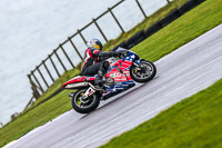PJ-Motorsport;anglesey-no-limits-trackday;anglesey-photographs;anglesey-trackday-photographs;enduro-digital-images;event-digital-images;eventdigitalimages;no-limits-trackdays;peter-wileman-photography;racing-digital-images;trac-mon;trackday-digital-images;trackday-photos;ty-croes