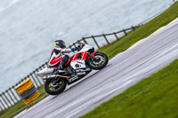 PJ-Motorsport;anglesey-no-limits-trackday;anglesey-photographs;anglesey-trackday-photographs;enduro-digital-images;event-digital-images;eventdigitalimages;no-limits-trackdays;peter-wileman-photography;racing-digital-images;trac-mon;trackday-digital-images;trackday-photos;ty-croes