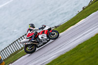 PJ-Motorsport;anglesey-no-limits-trackday;anglesey-photographs;anglesey-trackday-photographs;enduro-digital-images;event-digital-images;eventdigitalimages;no-limits-trackdays;peter-wileman-photography;racing-digital-images;trac-mon;trackday-digital-images;trackday-photos;ty-croes
