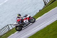 PJ-Motorsport;anglesey-no-limits-trackday;anglesey-photographs;anglesey-trackday-photographs;enduro-digital-images;event-digital-images;eventdigitalimages;no-limits-trackdays;peter-wileman-photography;racing-digital-images;trac-mon;trackday-digital-images;trackday-photos;ty-croes