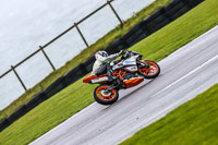 PJ-Motorsport;anglesey-no-limits-trackday;anglesey-photographs;anglesey-trackday-photographs;enduro-digital-images;event-digital-images;eventdigitalimages;no-limits-trackdays;peter-wileman-photography;racing-digital-images;trac-mon;trackday-digital-images;trackday-photos;ty-croes