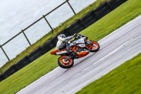 PJ-Motorsport;anglesey-no-limits-trackday;anglesey-photographs;anglesey-trackday-photographs;enduro-digital-images;event-digital-images;eventdigitalimages;no-limits-trackdays;peter-wileman-photography;racing-digital-images;trac-mon;trackday-digital-images;trackday-photos;ty-croes