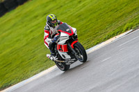 PJ-Motorsport;anglesey-no-limits-trackday;anglesey-photographs;anglesey-trackday-photographs;enduro-digital-images;event-digital-images;eventdigitalimages;no-limits-trackdays;peter-wileman-photography;racing-digital-images;trac-mon;trackday-digital-images;trackday-photos;ty-croes