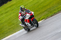 PJ-Motorsport;anglesey-no-limits-trackday;anglesey-photographs;anglesey-trackday-photographs;enduro-digital-images;event-digital-images;eventdigitalimages;no-limits-trackdays;peter-wileman-photography;racing-digital-images;trac-mon;trackday-digital-images;trackday-photos;ty-croes