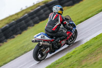 PJ-Motorsport;anglesey-no-limits-trackday;anglesey-photographs;anglesey-trackday-photographs;enduro-digital-images;event-digital-images;eventdigitalimages;no-limits-trackdays;peter-wileman-photography;racing-digital-images;trac-mon;trackday-digital-images;trackday-photos;ty-croes