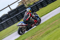 PJ-Motorsport;anglesey-no-limits-trackday;anglesey-photographs;anglesey-trackday-photographs;enduro-digital-images;event-digital-images;eventdigitalimages;no-limits-trackdays;peter-wileman-photography;racing-digital-images;trac-mon;trackday-digital-images;trackday-photos;ty-croes