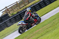 PJ-Motorsport;anglesey-no-limits-trackday;anglesey-photographs;anglesey-trackday-photographs;enduro-digital-images;event-digital-images;eventdigitalimages;no-limits-trackdays;peter-wileman-photography;racing-digital-images;trac-mon;trackday-digital-images;trackday-photos;ty-croes