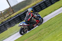PJ-Motorsport;anglesey-no-limits-trackday;anglesey-photographs;anglesey-trackday-photographs;enduro-digital-images;event-digital-images;eventdigitalimages;no-limits-trackdays;peter-wileman-photography;racing-digital-images;trac-mon;trackday-digital-images;trackday-photos;ty-croes