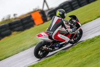 PJ-Motorsport;anglesey-no-limits-trackday;anglesey-photographs;anglesey-trackday-photographs;enduro-digital-images;event-digital-images;eventdigitalimages;no-limits-trackdays;peter-wileman-photography;racing-digital-images;trac-mon;trackday-digital-images;trackday-photos;ty-croes