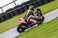 PJ-Motorsport;anglesey-no-limits-trackday;anglesey-photographs;anglesey-trackday-photographs;enduro-digital-images;event-digital-images;eventdigitalimages;no-limits-trackdays;peter-wileman-photography;racing-digital-images;trac-mon;trackday-digital-images;trackday-photos;ty-croes
