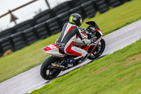 PJ-Motorsport;anglesey-no-limits-trackday;anglesey-photographs;anglesey-trackday-photographs;enduro-digital-images;event-digital-images;eventdigitalimages;no-limits-trackdays;peter-wileman-photography;racing-digital-images;trac-mon;trackday-digital-images;trackday-photos;ty-croes