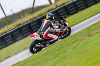 PJ-Motorsport;anglesey-no-limits-trackday;anglesey-photographs;anglesey-trackday-photographs;enduro-digital-images;event-digital-images;eventdigitalimages;no-limits-trackdays;peter-wileman-photography;racing-digital-images;trac-mon;trackday-digital-images;trackday-photos;ty-croes