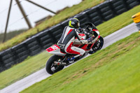 PJ-Motorsport;anglesey-no-limits-trackday;anglesey-photographs;anglesey-trackday-photographs;enduro-digital-images;event-digital-images;eventdigitalimages;no-limits-trackdays;peter-wileman-photography;racing-digital-images;trac-mon;trackday-digital-images;trackday-photos;ty-croes