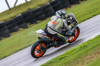PJ-Motorsport;anglesey-no-limits-trackday;anglesey-photographs;anglesey-trackday-photographs;enduro-digital-images;event-digital-images;eventdigitalimages;no-limits-trackdays;peter-wileman-photography;racing-digital-images;trac-mon;trackday-digital-images;trackday-photos;ty-croes