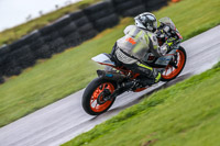 PJ-Motorsport;anglesey-no-limits-trackday;anglesey-photographs;anglesey-trackday-photographs;enduro-digital-images;event-digital-images;eventdigitalimages;no-limits-trackdays;peter-wileman-photography;racing-digital-images;trac-mon;trackday-digital-images;trackday-photos;ty-croes