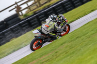 PJ-Motorsport;anglesey-no-limits-trackday;anglesey-photographs;anglesey-trackday-photographs;enduro-digital-images;event-digital-images;eventdigitalimages;no-limits-trackdays;peter-wileman-photography;racing-digital-images;trac-mon;trackday-digital-images;trackday-photos;ty-croes