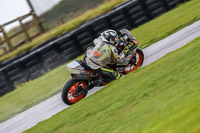 PJ-Motorsport;anglesey-no-limits-trackday;anglesey-photographs;anglesey-trackday-photographs;enduro-digital-images;event-digital-images;eventdigitalimages;no-limits-trackdays;peter-wileman-photography;racing-digital-images;trac-mon;trackday-digital-images;trackday-photos;ty-croes