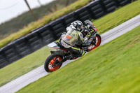 PJ-Motorsport;anglesey-no-limits-trackday;anglesey-photographs;anglesey-trackday-photographs;enduro-digital-images;event-digital-images;eventdigitalimages;no-limits-trackdays;peter-wileman-photography;racing-digital-images;trac-mon;trackday-digital-images;trackday-photos;ty-croes