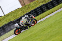 PJ-Motorsport;anglesey-no-limits-trackday;anglesey-photographs;anglesey-trackday-photographs;enduro-digital-images;event-digital-images;eventdigitalimages;no-limits-trackdays;peter-wileman-photography;racing-digital-images;trac-mon;trackday-digital-images;trackday-photos;ty-croes