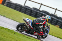 PJ-Motorsport;anglesey-no-limits-trackday;anglesey-photographs;anglesey-trackday-photographs;enduro-digital-images;event-digital-images;eventdigitalimages;no-limits-trackdays;peter-wileman-photography;racing-digital-images;trac-mon;trackday-digital-images;trackday-photos;ty-croes