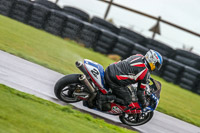 PJ-Motorsport;anglesey-no-limits-trackday;anglesey-photographs;anglesey-trackday-photographs;enduro-digital-images;event-digital-images;eventdigitalimages;no-limits-trackdays;peter-wileman-photography;racing-digital-images;trac-mon;trackday-digital-images;trackday-photos;ty-croes