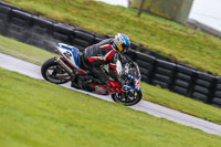PJ-Motorsport;anglesey-no-limits-trackday;anglesey-photographs;anglesey-trackday-photographs;enduro-digital-images;event-digital-images;eventdigitalimages;no-limits-trackdays;peter-wileman-photography;racing-digital-images;trac-mon;trackday-digital-images;trackday-photos;ty-croes