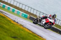 PJ-Motorsport;anglesey-no-limits-trackday;anglesey-photographs;anglesey-trackday-photographs;enduro-digital-images;event-digital-images;eventdigitalimages;no-limits-trackdays;peter-wileman-photography;racing-digital-images;trac-mon;trackday-digital-images;trackday-photos;ty-croes