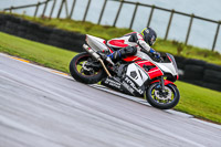 PJ-Motorsport;anglesey-no-limits-trackday;anglesey-photographs;anglesey-trackday-photographs;enduro-digital-images;event-digital-images;eventdigitalimages;no-limits-trackdays;peter-wileman-photography;racing-digital-images;trac-mon;trackday-digital-images;trackday-photos;ty-croes