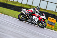 PJ-Motorsport;anglesey-no-limits-trackday;anglesey-photographs;anglesey-trackday-photographs;enduro-digital-images;event-digital-images;eventdigitalimages;no-limits-trackdays;peter-wileman-photography;racing-digital-images;trac-mon;trackday-digital-images;trackday-photos;ty-croes