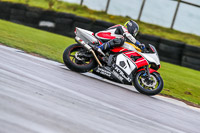 PJ-Motorsport;anglesey-no-limits-trackday;anglesey-photographs;anglesey-trackday-photographs;enduro-digital-images;event-digital-images;eventdigitalimages;no-limits-trackdays;peter-wileman-photography;racing-digital-images;trac-mon;trackday-digital-images;trackday-photos;ty-croes