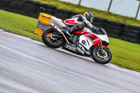 PJ-Motorsport;anglesey-no-limits-trackday;anglesey-photographs;anglesey-trackday-photographs;enduro-digital-images;event-digital-images;eventdigitalimages;no-limits-trackdays;peter-wileman-photography;racing-digital-images;trac-mon;trackday-digital-images;trackday-photos;ty-croes