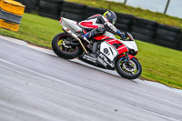 PJ-Motorsport;anglesey-no-limits-trackday;anglesey-photographs;anglesey-trackday-photographs;enduro-digital-images;event-digital-images;eventdigitalimages;no-limits-trackdays;peter-wileman-photography;racing-digital-images;trac-mon;trackday-digital-images;trackday-photos;ty-croes