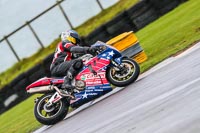PJ-Motorsport;anglesey-no-limits-trackday;anglesey-photographs;anglesey-trackday-photographs;enduro-digital-images;event-digital-images;eventdigitalimages;no-limits-trackdays;peter-wileman-photography;racing-digital-images;trac-mon;trackday-digital-images;trackday-photos;ty-croes