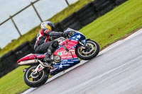 PJ-Motorsport;anglesey-no-limits-trackday;anglesey-photographs;anglesey-trackday-photographs;enduro-digital-images;event-digital-images;eventdigitalimages;no-limits-trackdays;peter-wileman-photography;racing-digital-images;trac-mon;trackday-digital-images;trackday-photos;ty-croes