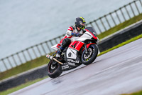 PJ-Motorsport;anglesey-no-limits-trackday;anglesey-photographs;anglesey-trackday-photographs;enduro-digital-images;event-digital-images;eventdigitalimages;no-limits-trackdays;peter-wileman-photography;racing-digital-images;trac-mon;trackday-digital-images;trackday-photos;ty-croes