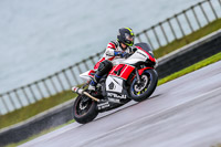 PJ-Motorsport;anglesey-no-limits-trackday;anglesey-photographs;anglesey-trackday-photographs;enduro-digital-images;event-digital-images;eventdigitalimages;no-limits-trackdays;peter-wileman-photography;racing-digital-images;trac-mon;trackday-digital-images;trackday-photos;ty-croes