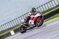 PJ-Motorsport;anglesey-no-limits-trackday;anglesey-photographs;anglesey-trackday-photographs;enduro-digital-images;event-digital-images;eventdigitalimages;no-limits-trackdays;peter-wileman-photography;racing-digital-images;trac-mon;trackday-digital-images;trackday-photos;ty-croes