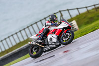 PJ-Motorsport;anglesey-no-limits-trackday;anglesey-photographs;anglesey-trackday-photographs;enduro-digital-images;event-digital-images;eventdigitalimages;no-limits-trackdays;peter-wileman-photography;racing-digital-images;trac-mon;trackday-digital-images;trackday-photos;ty-croes