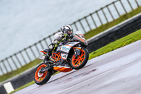 PJ-Motorsport;anglesey-no-limits-trackday;anglesey-photographs;anglesey-trackday-photographs;enduro-digital-images;event-digital-images;eventdigitalimages;no-limits-trackdays;peter-wileman-photography;racing-digital-images;trac-mon;trackday-digital-images;trackday-photos;ty-croes