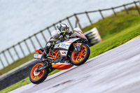 PJ-Motorsport;anglesey-no-limits-trackday;anglesey-photographs;anglesey-trackday-photographs;enduro-digital-images;event-digital-images;eventdigitalimages;no-limits-trackdays;peter-wileman-photography;racing-digital-images;trac-mon;trackday-digital-images;trackday-photos;ty-croes