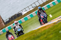 PJ-Motorsport;anglesey-no-limits-trackday;anglesey-photographs;anglesey-trackday-photographs;enduro-digital-images;event-digital-images;eventdigitalimages;no-limits-trackdays;peter-wileman-photography;racing-digital-images;trac-mon;trackday-digital-images;trackday-photos;ty-croes
