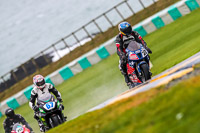 PJ-Motorsport;anglesey-no-limits-trackday;anglesey-photographs;anglesey-trackday-photographs;enduro-digital-images;event-digital-images;eventdigitalimages;no-limits-trackdays;peter-wileman-photography;racing-digital-images;trac-mon;trackday-digital-images;trackday-photos;ty-croes