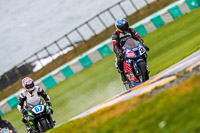 PJ-Motorsport;anglesey-no-limits-trackday;anglesey-photographs;anglesey-trackday-photographs;enduro-digital-images;event-digital-images;eventdigitalimages;no-limits-trackdays;peter-wileman-photography;racing-digital-images;trac-mon;trackday-digital-images;trackday-photos;ty-croes