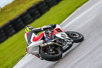 PJ-Motorsport;anglesey-no-limits-trackday;anglesey-photographs;anglesey-trackday-photographs;enduro-digital-images;event-digital-images;eventdigitalimages;no-limits-trackdays;peter-wileman-photography;racing-digital-images;trac-mon;trackday-digital-images;trackday-photos;ty-croes