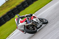 PJ-Motorsport;anglesey-no-limits-trackday;anglesey-photographs;anglesey-trackday-photographs;enduro-digital-images;event-digital-images;eventdigitalimages;no-limits-trackdays;peter-wileman-photography;racing-digital-images;trac-mon;trackday-digital-images;trackday-photos;ty-croes