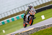 PJ-Motorsport;anglesey-no-limits-trackday;anglesey-photographs;anglesey-trackday-photographs;enduro-digital-images;event-digital-images;eventdigitalimages;no-limits-trackdays;peter-wileman-photography;racing-digital-images;trac-mon;trackday-digital-images;trackday-photos;ty-croes
