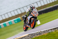 PJ-Motorsport;anglesey-no-limits-trackday;anglesey-photographs;anglesey-trackday-photographs;enduro-digital-images;event-digital-images;eventdigitalimages;no-limits-trackdays;peter-wileman-photography;racing-digital-images;trac-mon;trackday-digital-images;trackday-photos;ty-croes