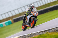 PJ-Motorsport;anglesey-no-limits-trackday;anglesey-photographs;anglesey-trackday-photographs;enduro-digital-images;event-digital-images;eventdigitalimages;no-limits-trackdays;peter-wileman-photography;racing-digital-images;trac-mon;trackday-digital-images;trackday-photos;ty-croes